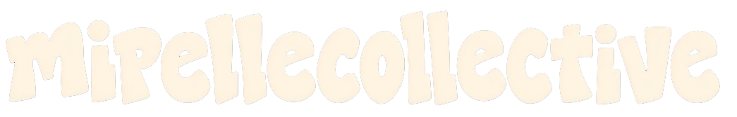 Mirellecollective